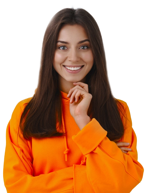 Ростелеком интернет-провайдер в деревня Шундряши (Чувашская Республика)